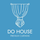 Do House