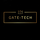 Gate-Tech