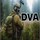 DVA Seller