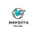 МИРОПТА