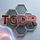 Tgdr