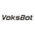 VOKStech