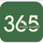 365 Food market