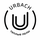 URBACH теплые полы