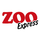 Зоомаркет ZOOexpress