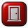 closedoor
