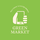 Green Markeeet