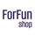 ForFunShop