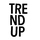 TREND UP