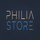 Philia Store