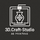 3D.Craft-Studio