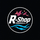 R-Shop Nova