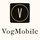 VogMobile