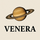 VENERA_7