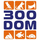 ЗООDOM