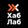 xablab shop