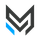 Металл Сити