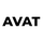 AVAT