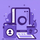 KeyStore24