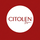 CITOLEN