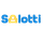 Salotti