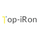 Top-iRoN