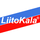 LiitoKala Official Store