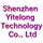 Shenzhen Yitelong Technology Co., Ltd