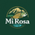 MiRosa