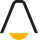 Люминика