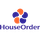 HouseOrder