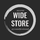 Wide_Store