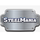 SteelMania