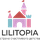 Lilitopia