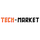Tech-Market
