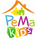 PeMa kids
