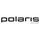Фирменный магазин POLARIS (DBS)