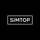 SIMTOP
