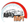 АвтоПарт002