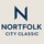 NortFolk City Classic
