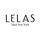 Lelas perfume