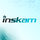 INSKAM