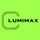 Lumimax