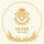 Silver_Store1