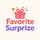 Favorite Surprize
