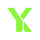 YouKey AI