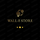 WALL-E store