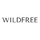 WILDFREE