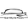 CarStylePlast