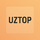 UZTOP